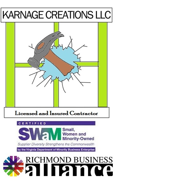 IMG_20150321_173046.jpg image